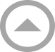 Up Icon